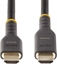 Attēls no Kabel StarTech HDMI - HDMI 7m czarny (S55169522)