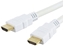 Picture of Kabel Techly HDMI - HDMI 3m biay (306929)