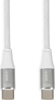 Picture of Kabel Typu C IKUTC1W  1M Biały
