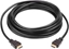 Изображение Kabel TRITON ATEN 2L-7D20H Szybki kabel HDMI, czarny, 20 m