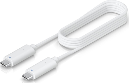 Изображение Kabel Ubiquiti Ubiquiti UACC-AI-Theta-Audio-Cable-1M kabel audio Biay