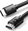 Picture of Ugreen UGR1073BLK HDMI Cable 2m