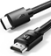 Picture of Ugreen UGR1073BLK HDMI Cable 2m