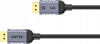 Picture of Kabel Unitek DisplayPort - DisplayPort 2m czarny (C1626GY01-2M)