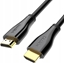 Picture of Kabel Unitek HDMI - HDMI 1 m czarny (C1047GB-1M)
