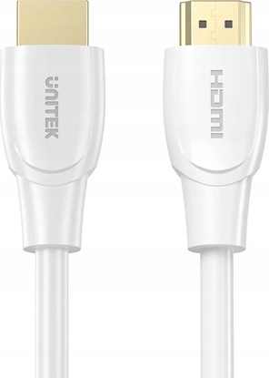 Picture of Kabel Unitek Unitek Kabel HDMI 2.0 4K biay 7m
