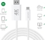 Picture of Kabel USB 4smarts USB-C - DisplayPort 2 m Biay (540958)