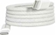 Attēls no Kabel USB 4smarts USB-C - USB-C 1.5 m Biay (541012)