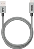 Picture of Kabel USB A 3.1 / USB C 3.1 transfer 5Gb/s /3A 15W 