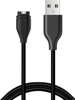 Picture of Kabel USB Acer CABLE.DOCKING.USB-MB