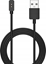 Изображение Kabel USB Akyga AKYGA AK-SW-42 USB Charging cable for Redmi Watch 3 Lite Wristband 8 PRO 1m