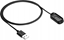 Изображение Kabel USB Akyga AKYGA AK-SW-49 USB Charging cable for Oppo Band 1m