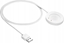 Attēls no Kabel USB Akyga AKYGA AK-SW-52 USB Charging cable for Vivo Watch 3 1m