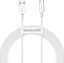 Изображение Kabel USB Baseus USB-A - USB-C 2 m Biay (baseus_20210428115105)