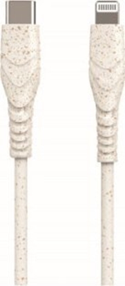 Picture of Biond BIO-20-TIP USB-C to Lightning 3A Cable, 2 m