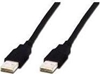 Изображение Digitus USB 2.0 connection cable