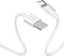 Picture of Kabel USB Dudao USB-A - Lightning 1 m Biay (52127)