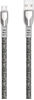 Picture of Kabel USB Dudao USB-C - 1 m Biay (Dudao)