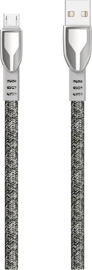 Picture of Kabel USB Dudao USB-C - 1 m Biay (Dudao)