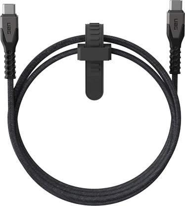 Picture of Kabel USB Eaton USB-C - USB-C 1.5 m Szary (9B4413114030)