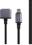 Изображение Kabel USB Fixed USB-C - MagSafe 3 2 m Szary (FIXD-MS3-GR)