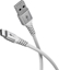 Изображение Kabel USB Goobay USB-C - USB-A 0.5 m Biay (RB74529)
