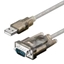 Picture of Kabel USB Goobay USB-A - 1.5 m  (95435)