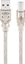 Picture of Kabel USB Goobay USB-A - USB-B 1.8 m Przezroczysty (JAB-758942)