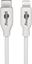 Picture of Kabel USB Goobay USB-C - 1 m Biay (JAB-4780412)