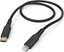 Picture of Kabel USB Hama Lightning - USB-C 1.5 m Czarny (002015730000)