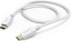 Picture of Kabel USB Hama USB-C - USB-C 1.5 m Biay (002015920000)