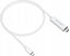 Picture of Kabel USB HyperDrive USB-C - HDMI 2.5 m Biay (HD6007WHGL)