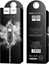 Attēls no Kabel USB Hoco USB-A - Lightning 1 m Czarny (48745)