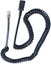 Picture of Kabel USB HP HP Poly M22 to QD Lightweight Cable