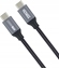 Picture of Kabel USB Yenkee USB-C - USB-C 1.5 m Szary (35054885)