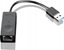 Picture of Kabel USB Lenovo 3.0 Ethernet adapter USB