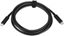 Picture of Kabel USB Lenovo USB-C - USB-C 2 m Czarny (03X7526)