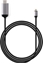 Picture of Kabel USB Minix USB-C - HDMI 1.8 m Czarny (UMNP00068)