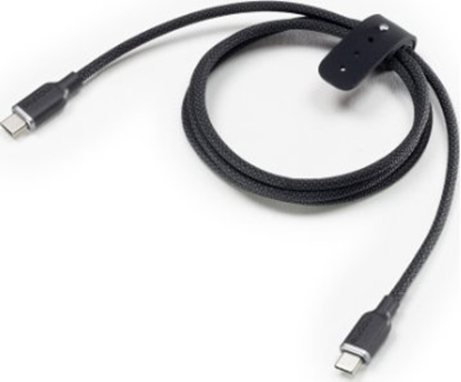Picture of Kabel USB Mophie USB-C - USB-C 2 m Biay (409912828)