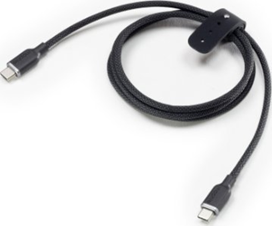 Picture of Kabel USB Mophie USB-C - USB-C 2 m Biay (409912828)