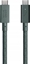 Picture of Kabel USB Native Union USB-C - USB-C 2.4 m Zielony (BELT-PRO2-GRN-NP)
