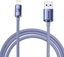 Picture of Kabel USB Nillkin USB-A - Lightning 2 m Niebieski (baseus_20211118143415)