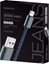 Attēls no Kabel USB Omega USB-A - microUSB 1 m Niebieski (187289)