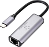 Picture of Kabel USB ProXtend miniUSB - USB-A 0.5 m Czarny (JAB-7467600)
