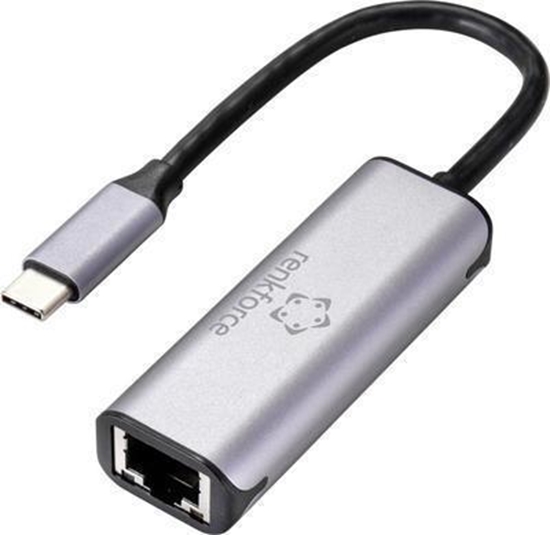 Picture of Kabel USB ProXtend miniUSB - USB-A 0.5 m Czarny (JAB-7467600)