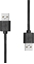 Изображение Kabel USB ProXtend USB-A - USB-A 1 m Czarny (JAB-7393833)