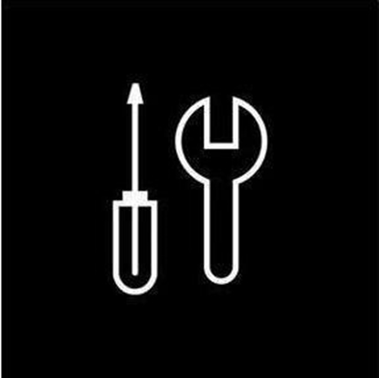 Attēls no Kabel USB ProXtend USB-A - micro-B 0.3 m Czarny (JAB-7467598)