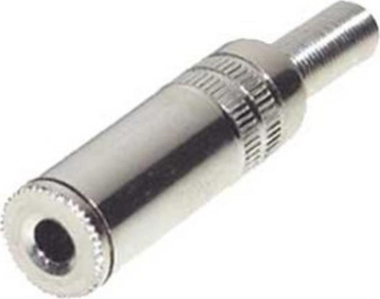 Picture of Kabel USB ProXtend USB-A - microUSB 3 m Czarny (JAB-7467608)