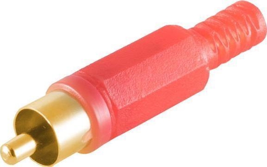 Picture of Kabel USB ProXtend USB-A - USB-A 2 m Czarny (JAB-7467619)