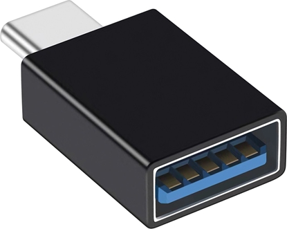 Picture of Realpower Magnetic cable 3 Amp Set,1m,3 Kabel mit Adaptern